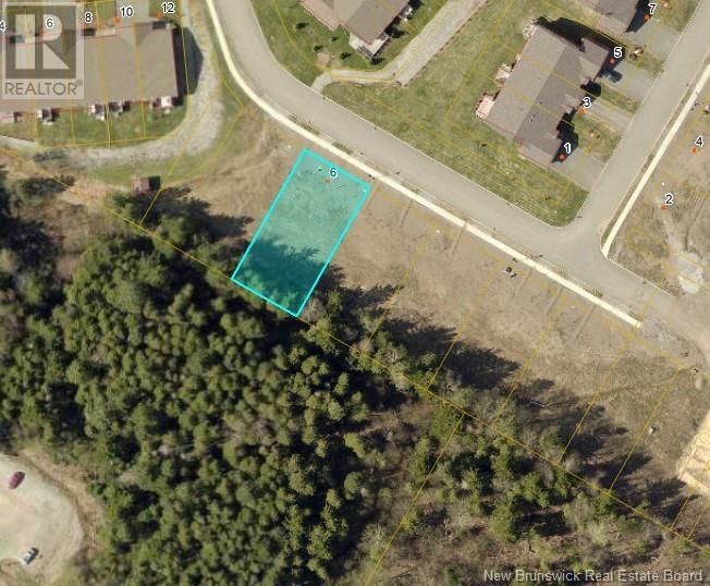 20 Elmwood Dr #-2, Hampton, NB E5N 0P9