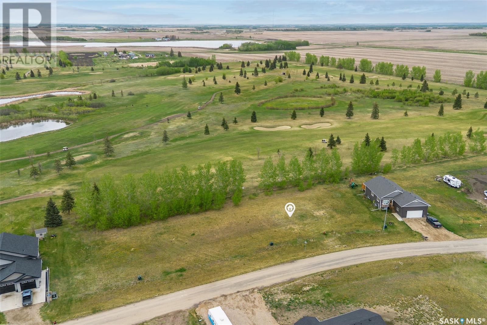 114 Eagle Dr, Rosthern, SK S0K 3R0