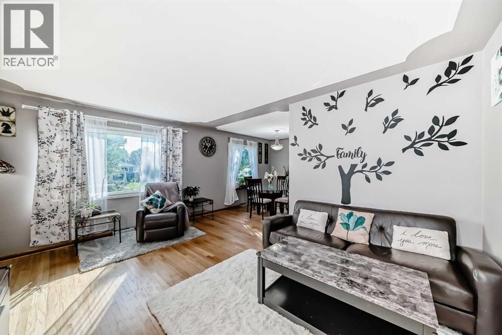 18 Street Ne Unit 1011 #a, Calgary, AB T2E 4W3