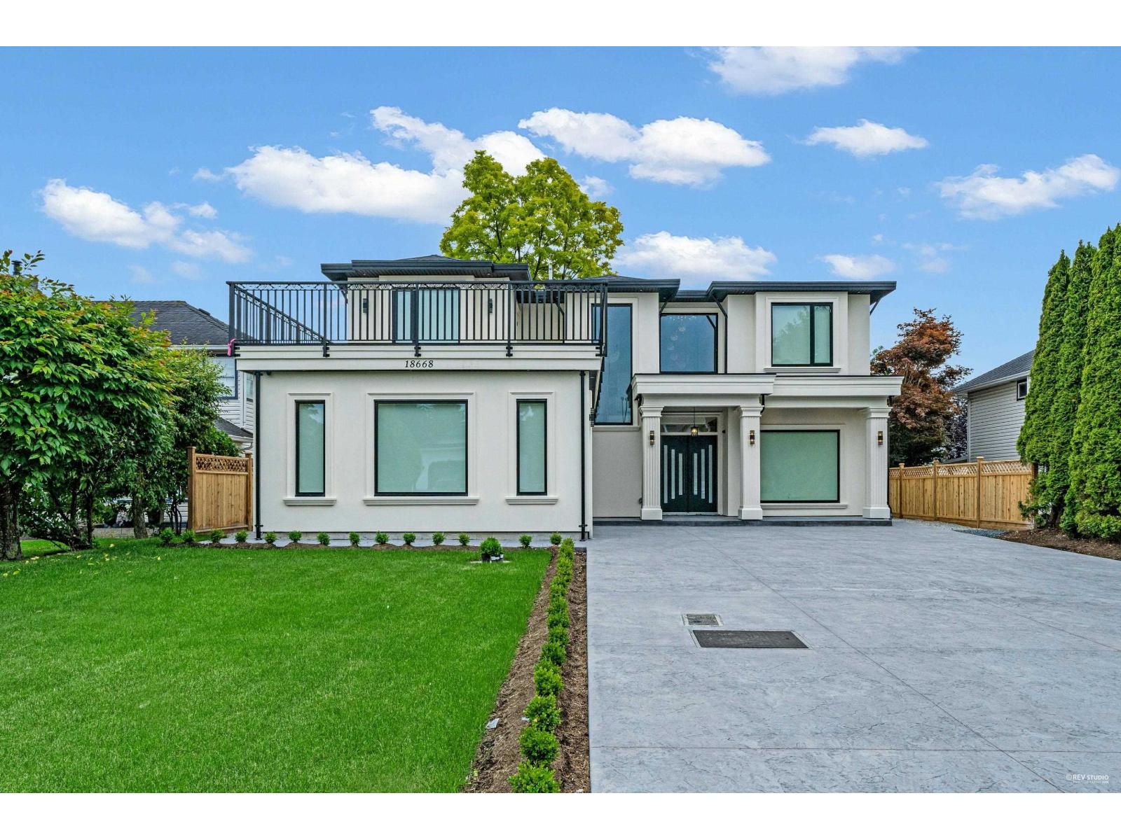 56 Avenue Unit 18668 #a, Surrey, BC V3S 7Y2