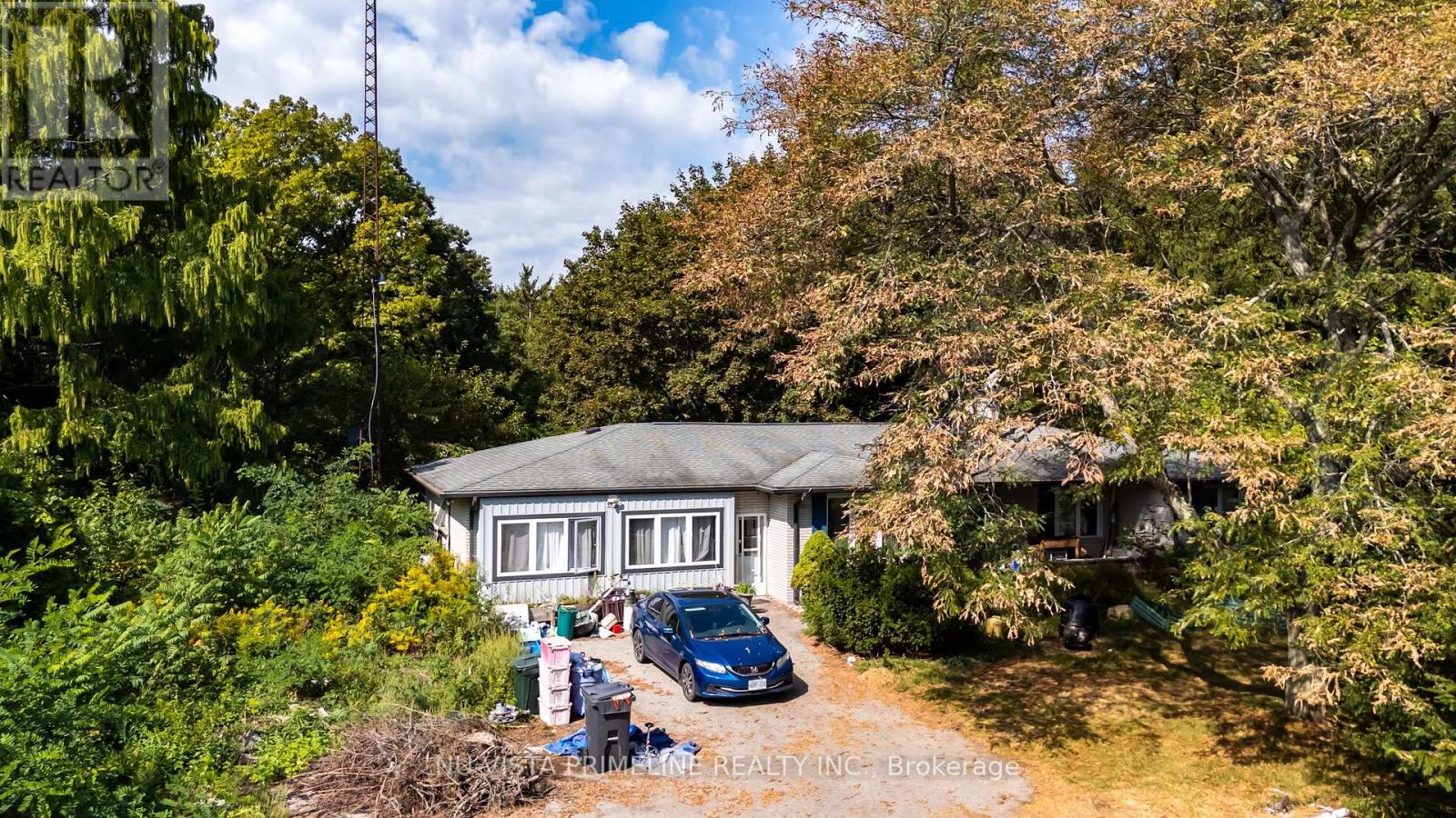 5699 Sunset Dr, Central Elgin, ON N0L 2L0