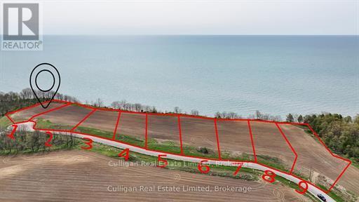 Unit 2 Bluffs Road, West Elgin, ON N0L 2C0
