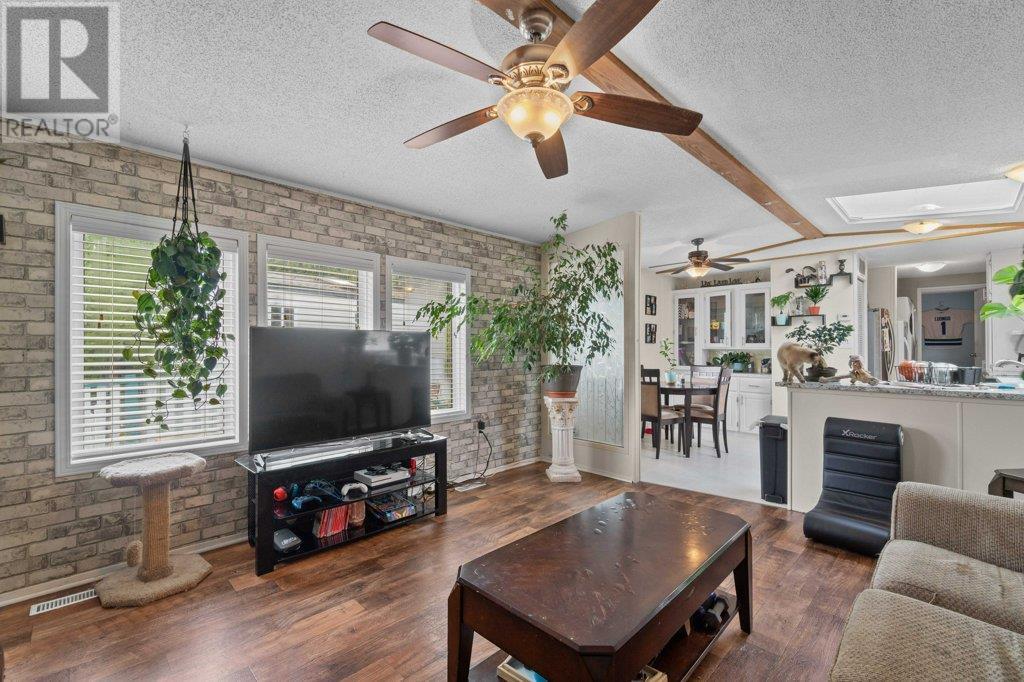 51 Street Ne Unit 6751, Salmon Arm, BC V0E 1K0