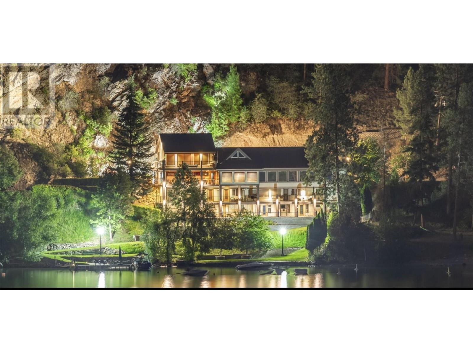 15010 15020 Tamarack Dr, Coldstream, BC V1B 2E1