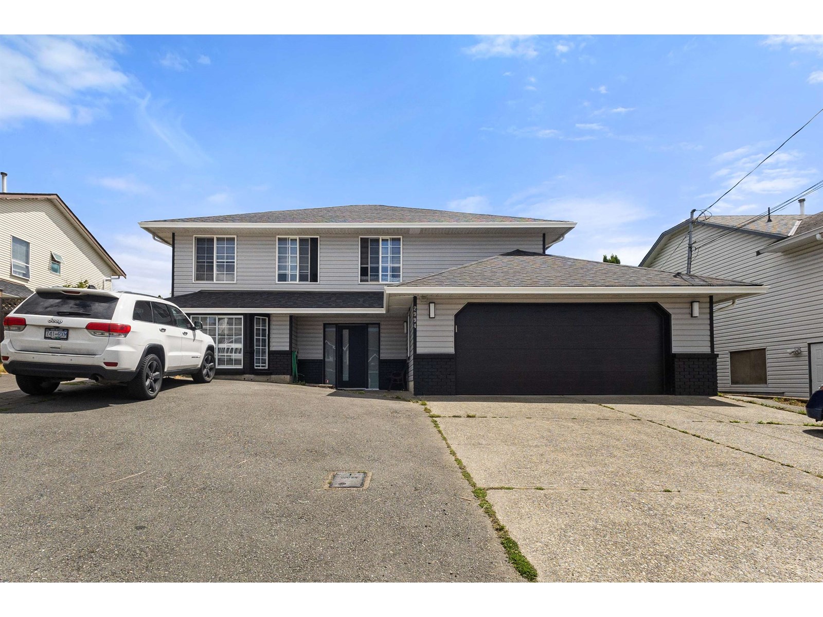 2994 Townline Rd, Abbotsford, BC V2T 5H5