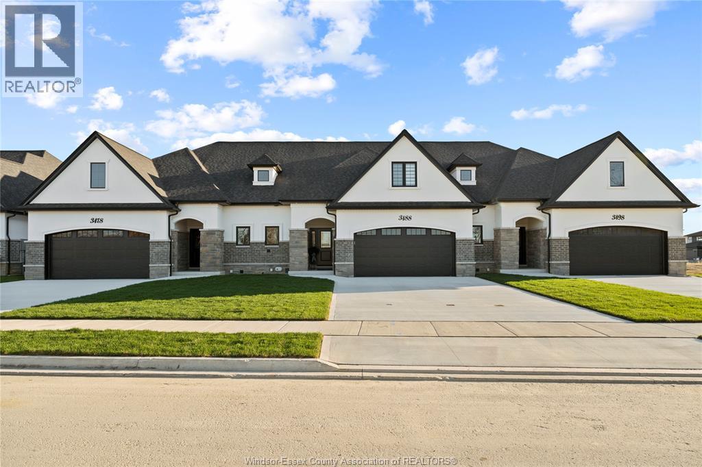 3285 Tullio Dr, Lasalle, ON N9H 1H3