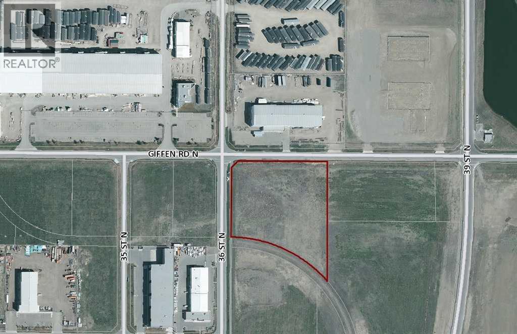 36 Street N Unit 3419, Lethbridge, AB T1H 5V9