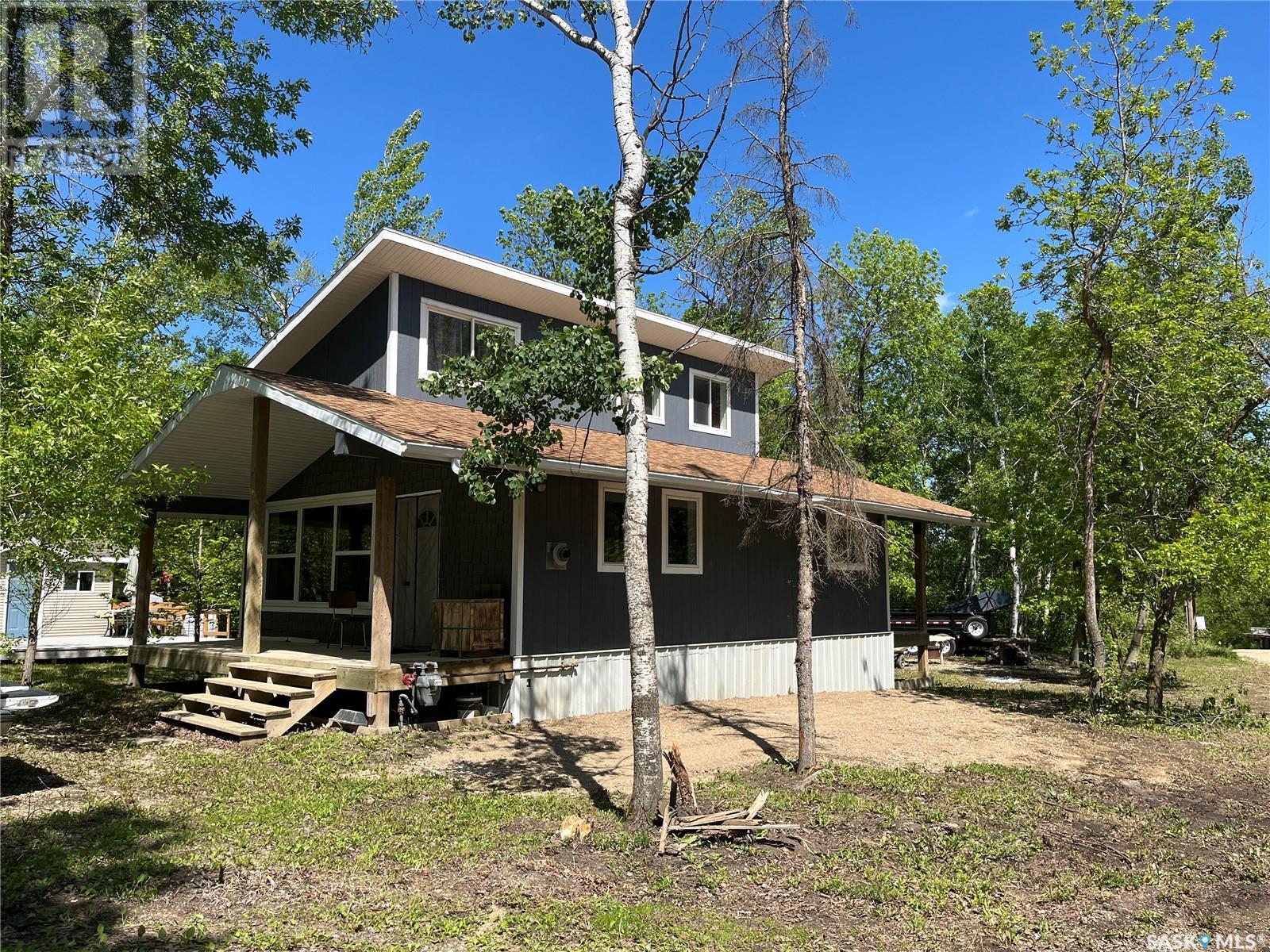 8th Street Unit 706, White Bear Ir 70, SK S0C 2S0