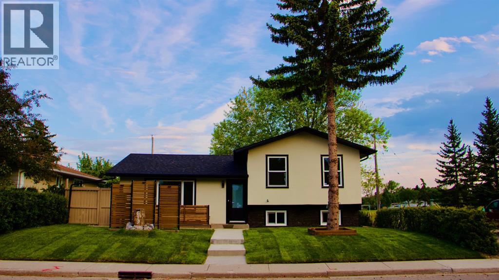 619 Arlington Dr SE, Calgary, AB T2H 1S8
