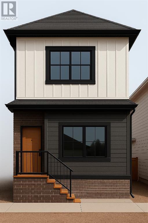 17 Street Se Unit 2916, Calgary, AB T2G 3W3