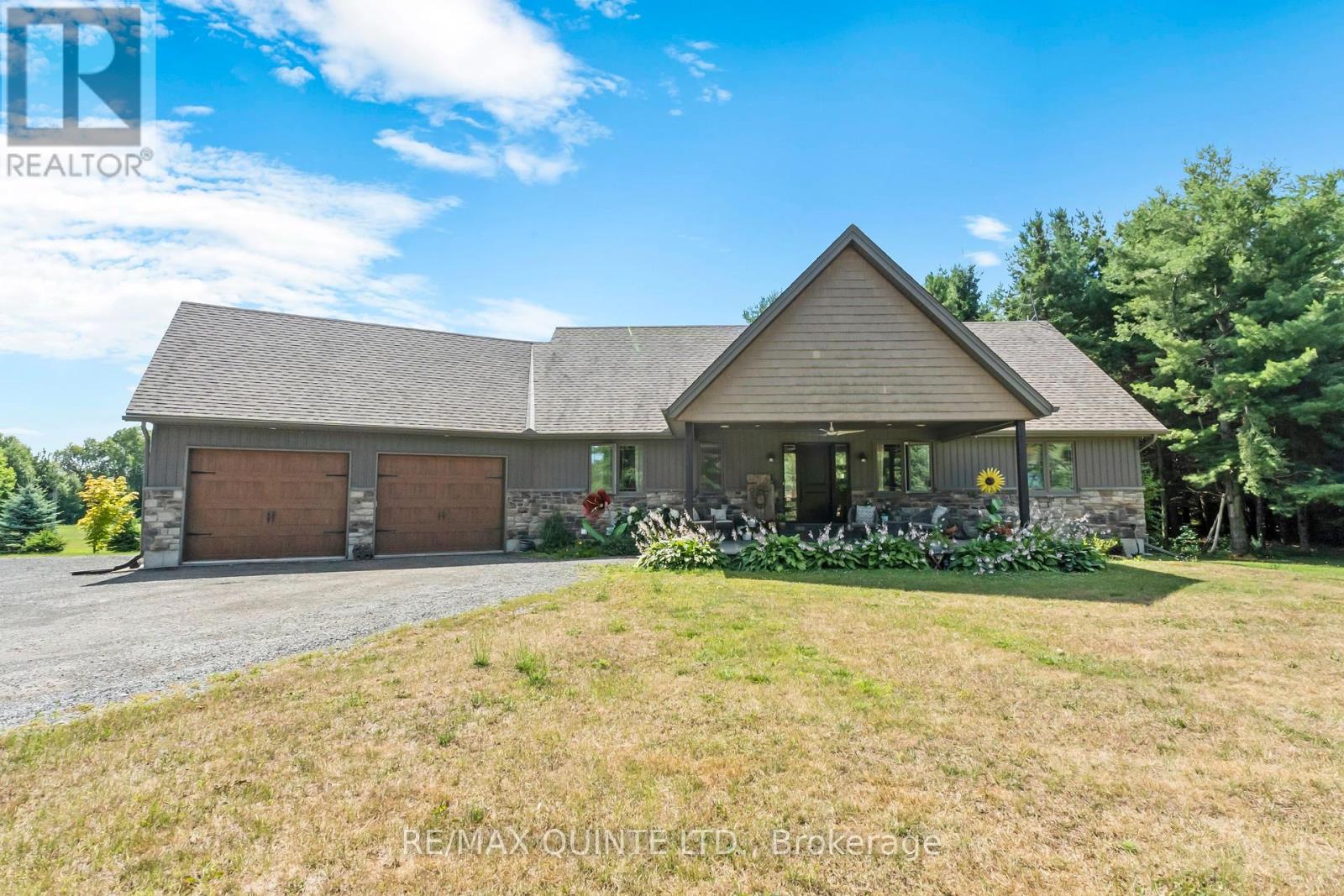 839 County Rd 64 Rd, Brighton, ON K0K 1H0