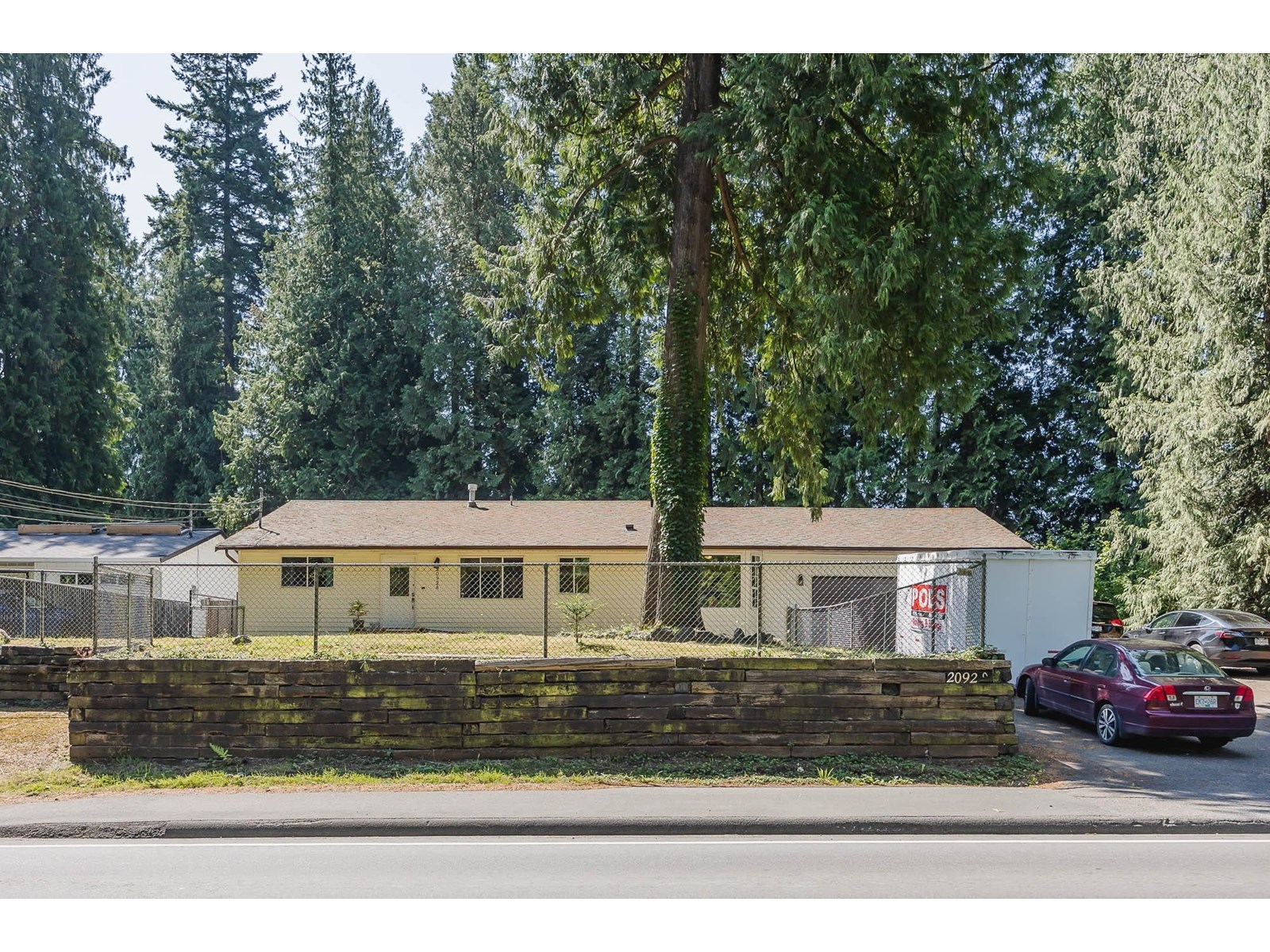 96 Avenue Unit 20928, Langley, BC V1M 2P7