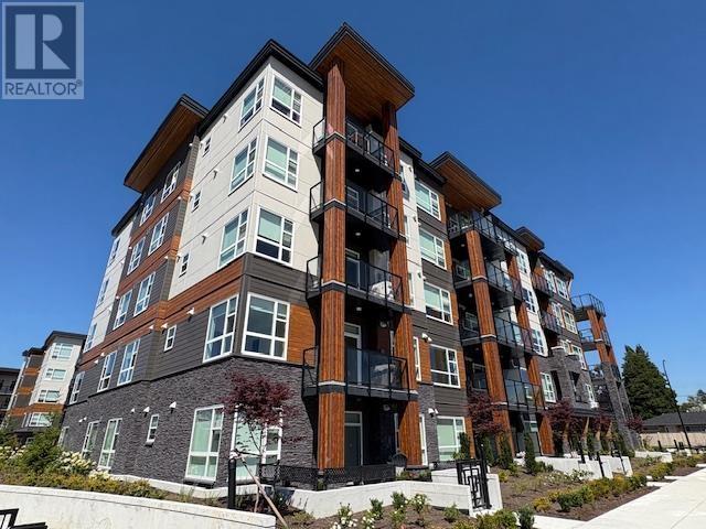 12109 223 Street Unit 117, Maple Ridge, BC V2X 5Y6