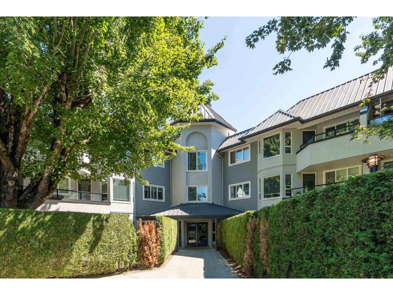 2700 Mccallum Road Unit 314, Abbotsford, BC V2S 6X9