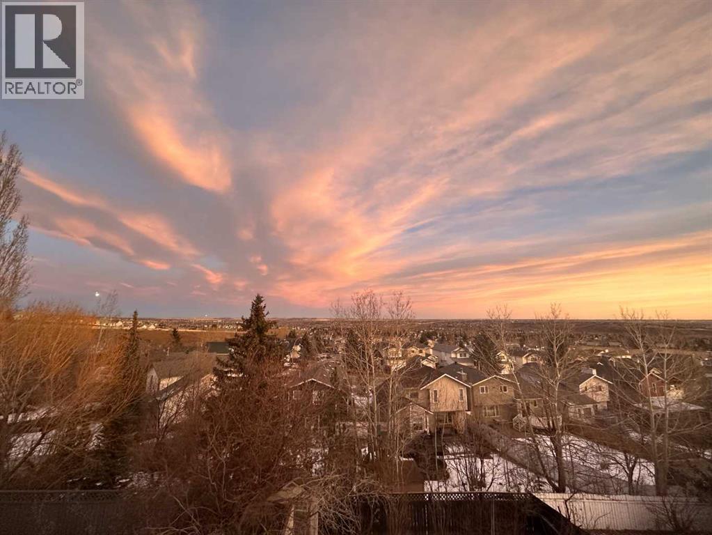 64 Macewan Park Rise NW, Calgary, AB T3K 3Z9