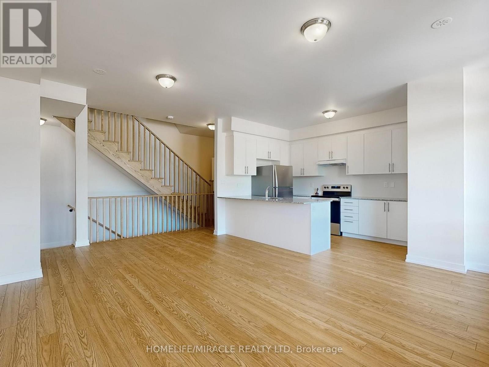 41 Kintall Way, Vaughan Steeles West Industrial, ON L4L 0M6