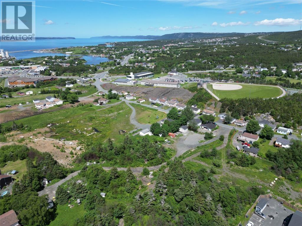 48 Rideouts Rd, Conception Bay South, NL A1X 7B2