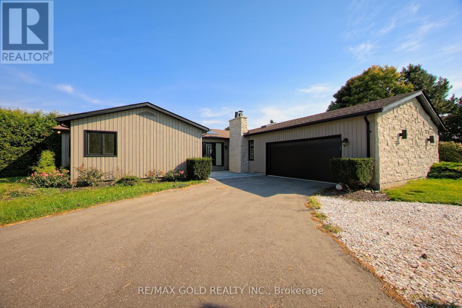 14399 Kennedy Rd, Caledon, ON L7C 2H4