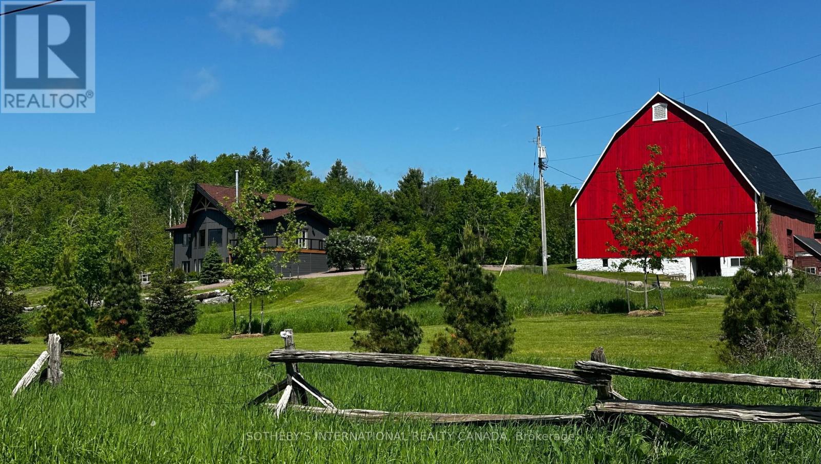 2965 Centre Line Rd, Marmora And Lake Marmora Ward, ON K0K 2M0