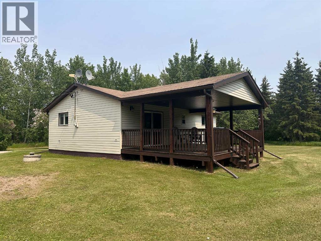 15249 Twp Rd 665a Unit 101, Rural Lac La Biche County, AB T0A 2C0