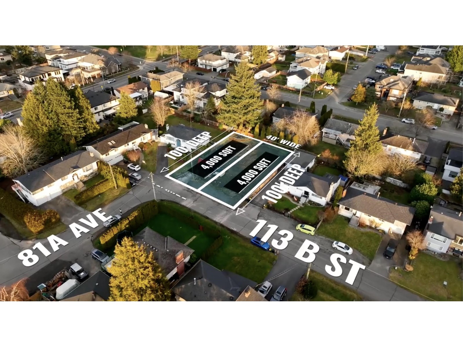 113 Street Unit 8148 #b, Delta, BC V4C 5G1