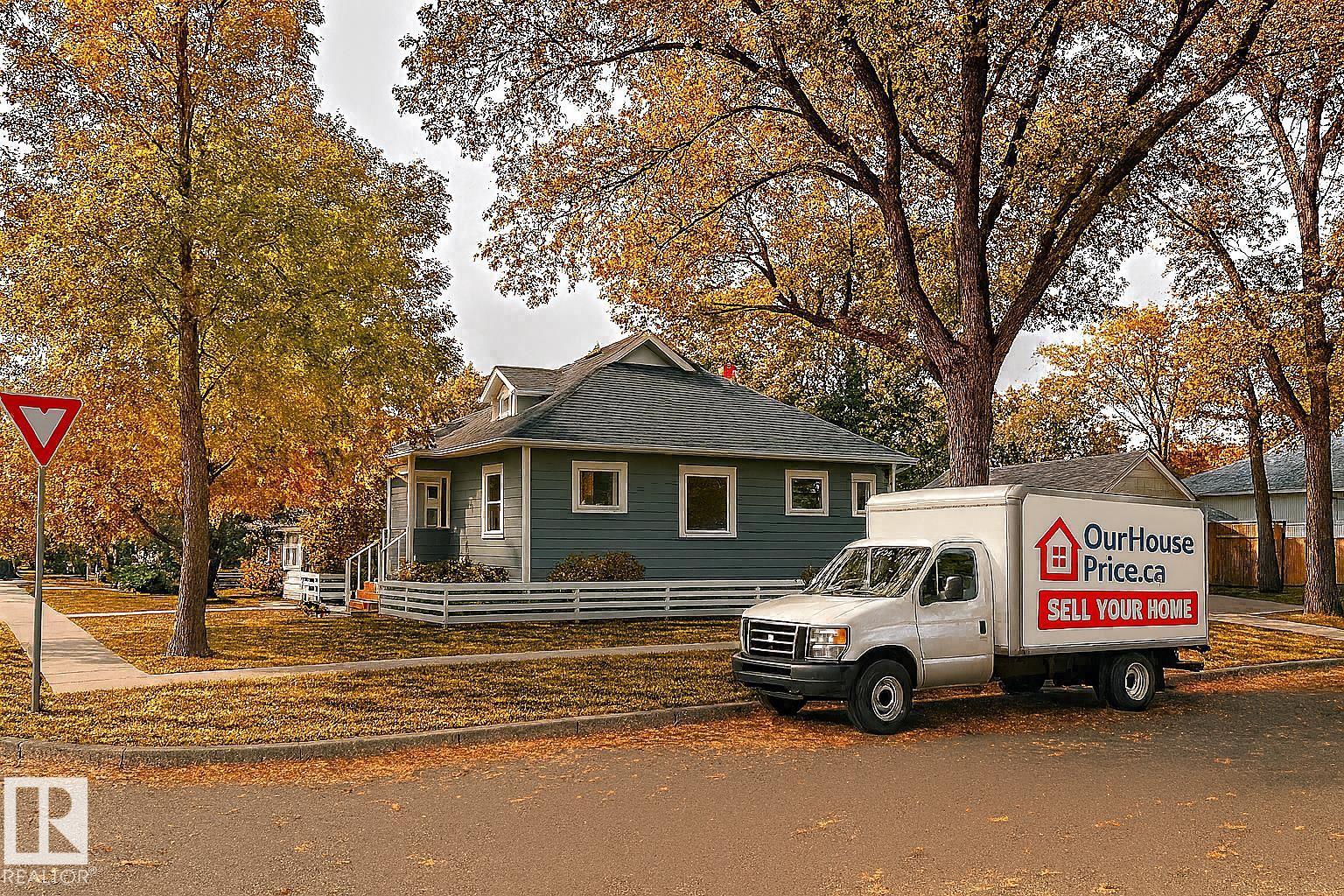 93 St Nw Unit 10803, Edmonton, AB T5H 1Y7