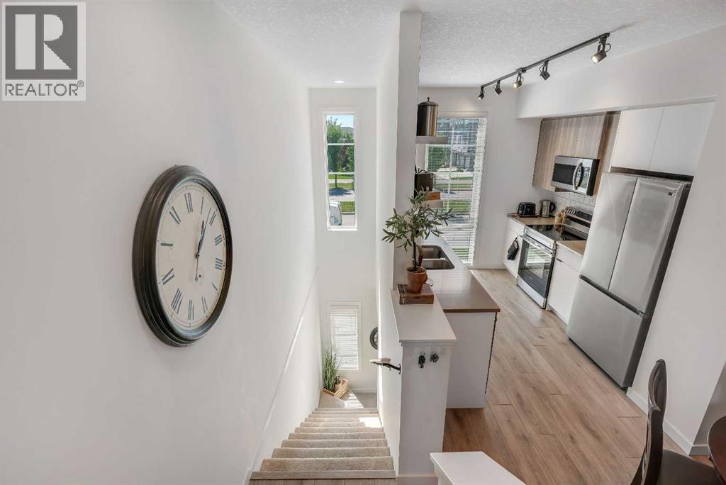 210 Avenue Se Unit 2446, Calgary, AB T2X 4C2