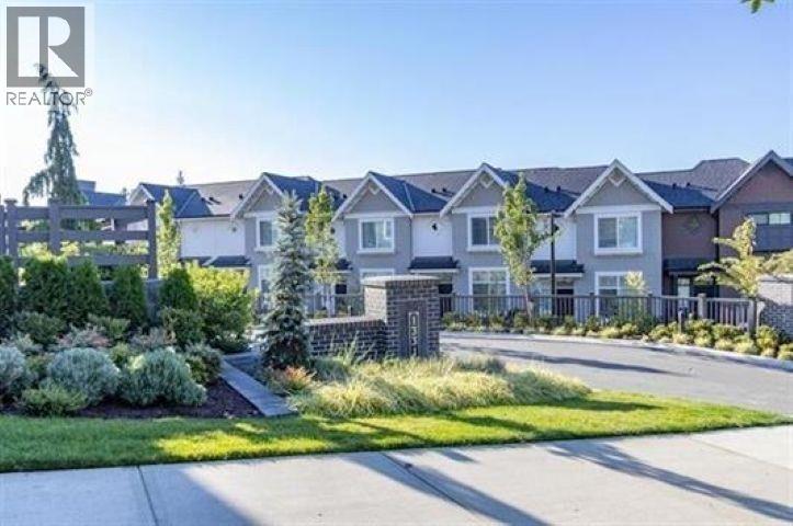 1331 Olmsted Street Unit 189, Coquitlam, BC V3E 0T3