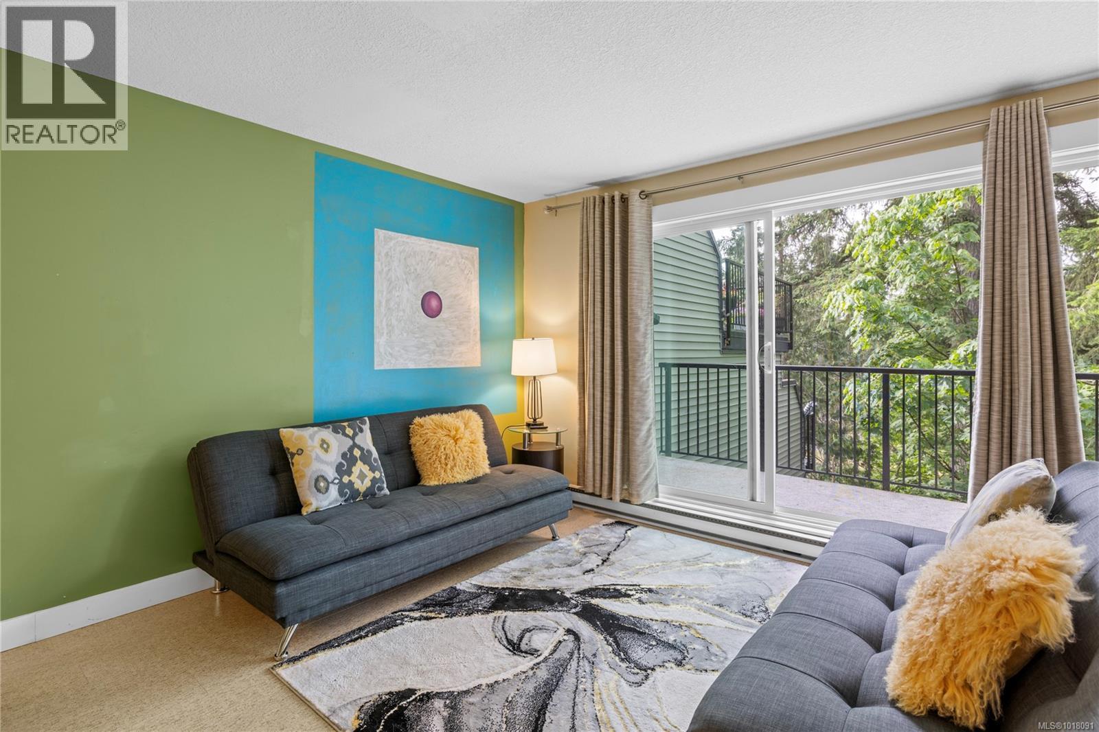 111 Wall St Unit 10 St, Nanaimo, BC V9S 5H9