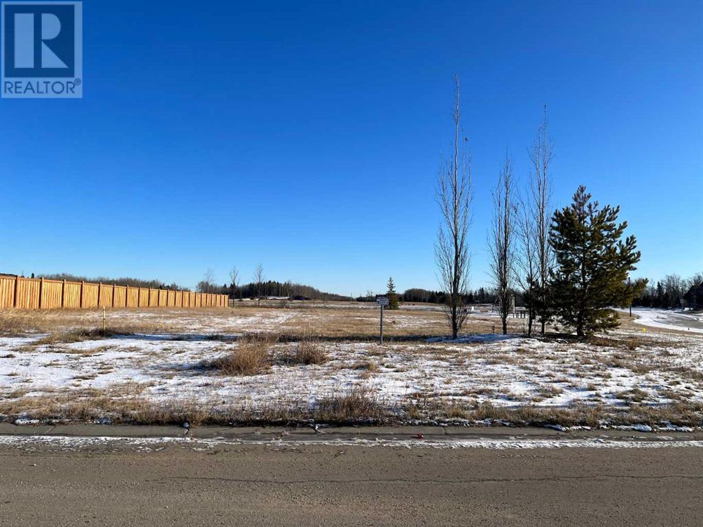 5701 Poplar Dr, Grande Prairie, AB T8W 2G4