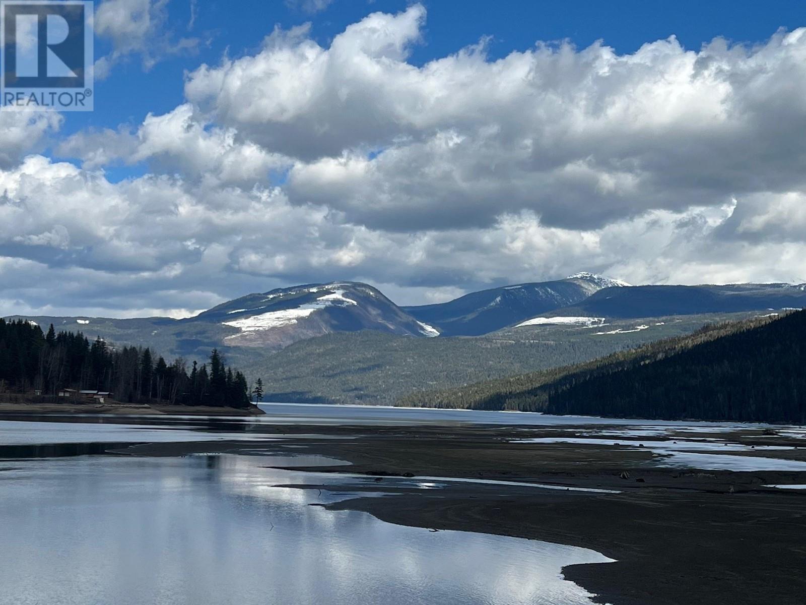 1681 Sugar Lake Road Lot Apt 59 #APT 59, Cherryville, BC V0E 2G5