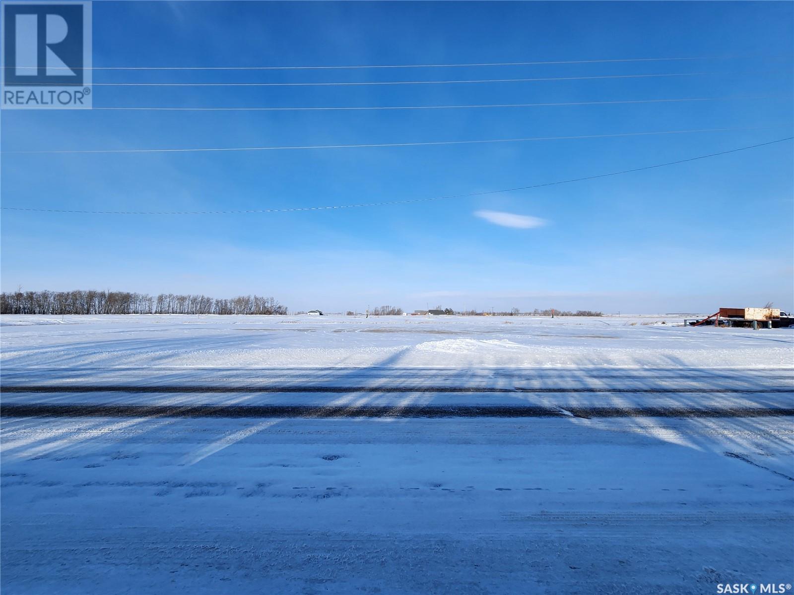 602 Railway St, Kipling, SK S0G 2S0