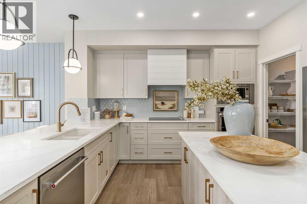 80 Magnolia Grn SE, Calgary, AB T3M 3X8