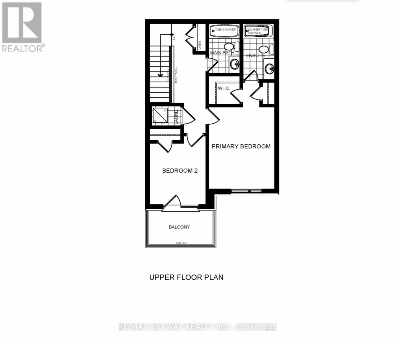 313 Conklin Rd, Brantford, ON N3T 5L5