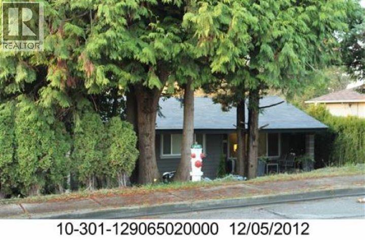 6502 Broadway Ave, Burnaby, BC V5B 2Y5