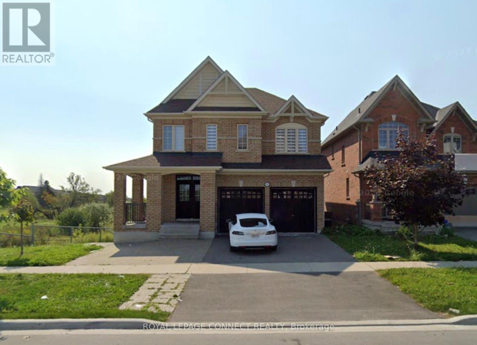 153 Windfields Farm Dr, Oshawa, ON L1L 0K2