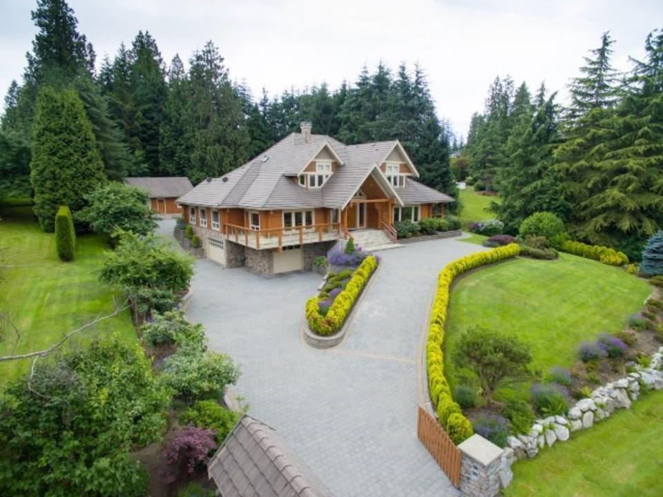 30 Avenue Unit 16354 #b, Surrey, BC V3Z 0E3