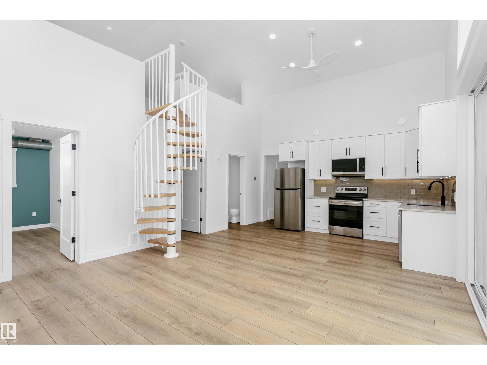 55022 Ste Anne Tr Unit 24, Rural Lac Ste. Anne County, AB T0E 1A1