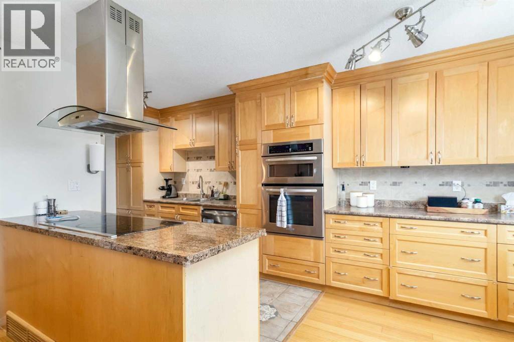 104 Sifton Ave, Fort Mcmurray, AB T9H 2Z5