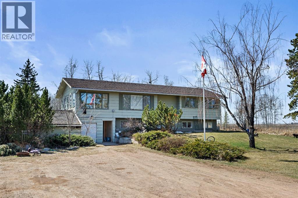 23 Street Unit 609, Didsbury, AB T0M 0W0