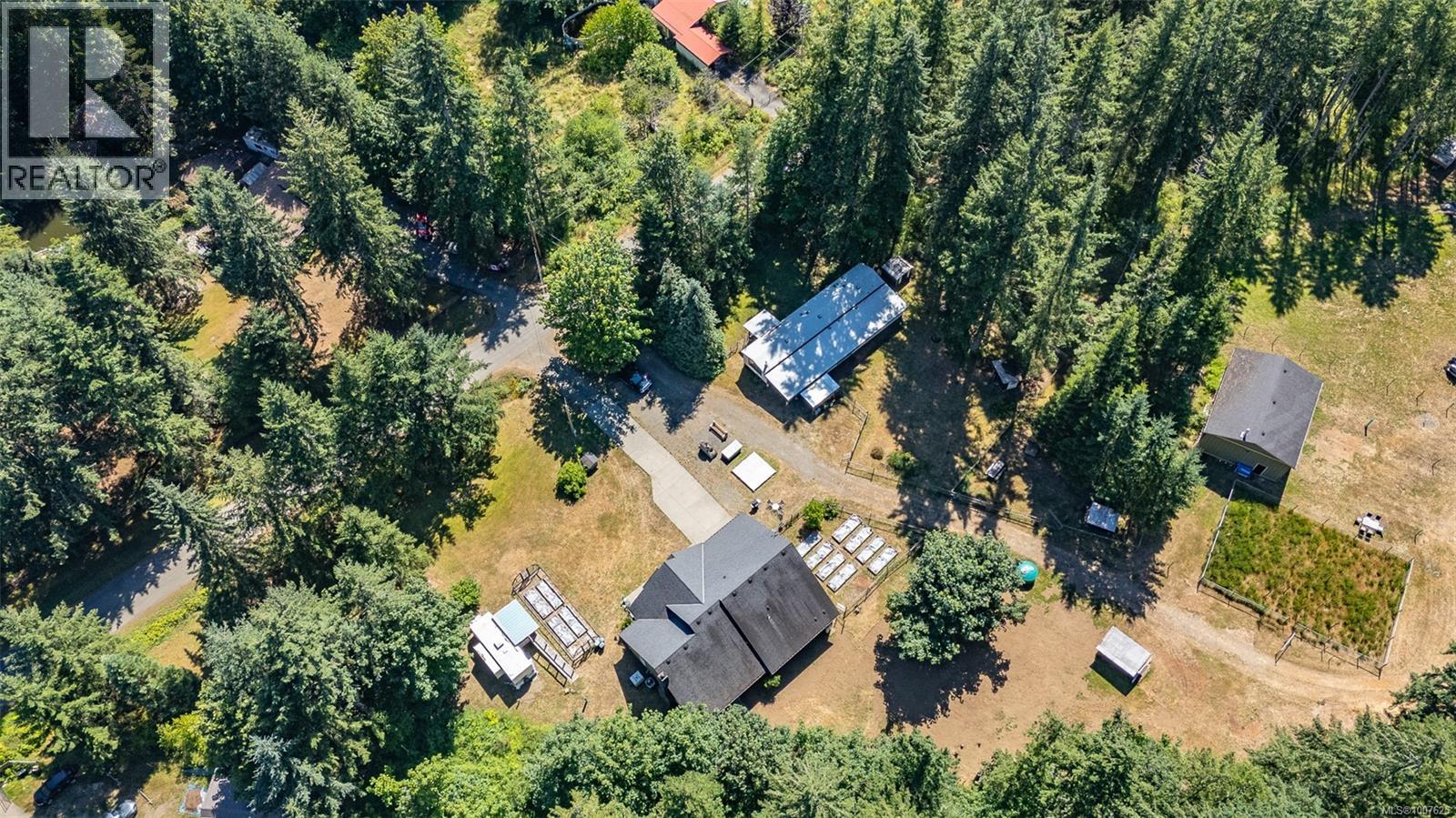 34763470 Heather Rd, Black Creek, BC V9J 1E5