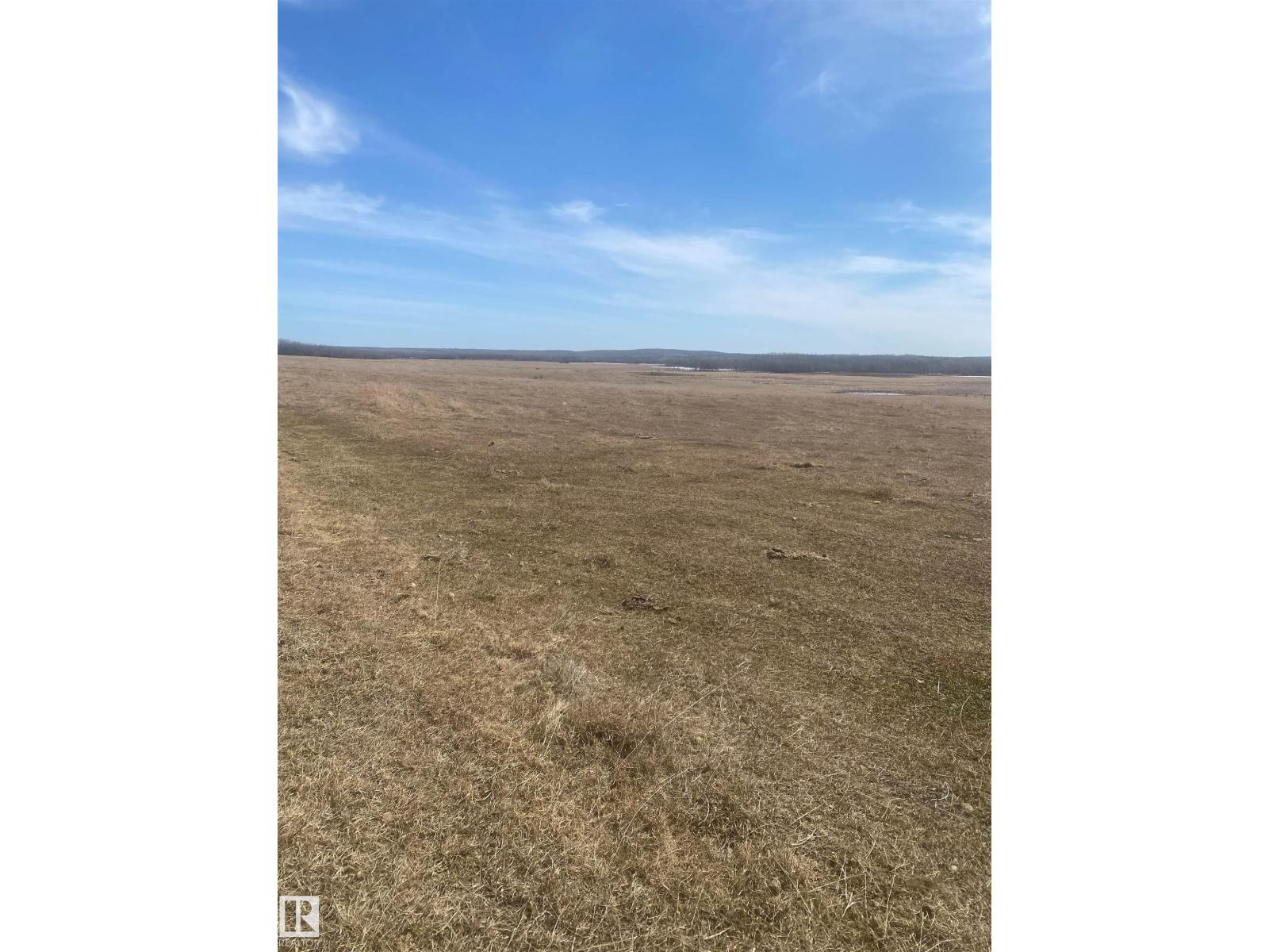 Rr 657, Rural Bonnyville M.d., AB T9N 0E1