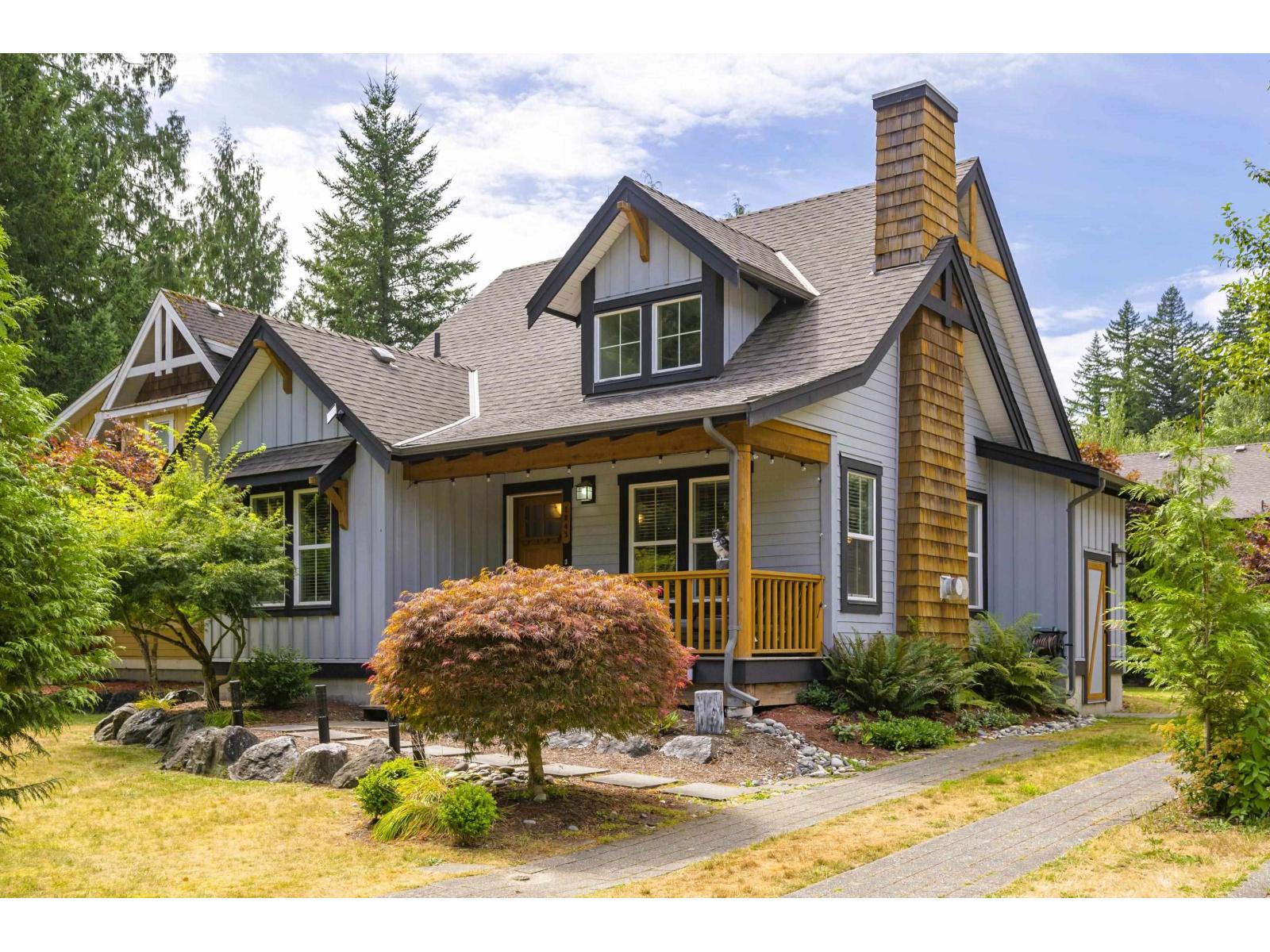 1843 Ravenwood Trailcultus Lk S, Lindell Beach, BC V2R 0E1