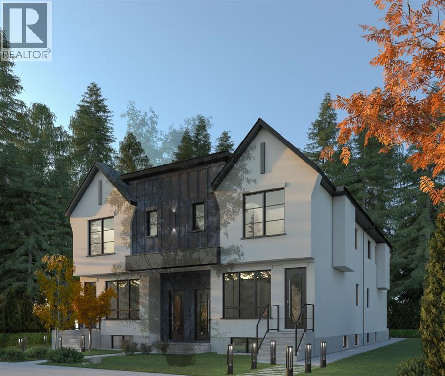 54 Avenue Sw Unit 431, Calgary, AB t2v 0c6