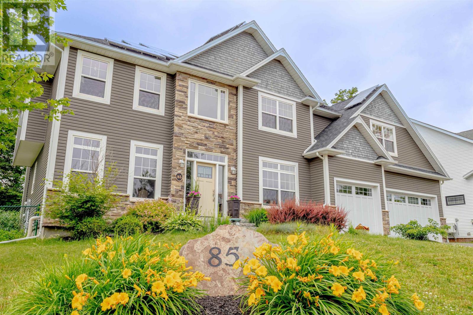 Charlottetown, PE homes for sale & real estate listings Houseful