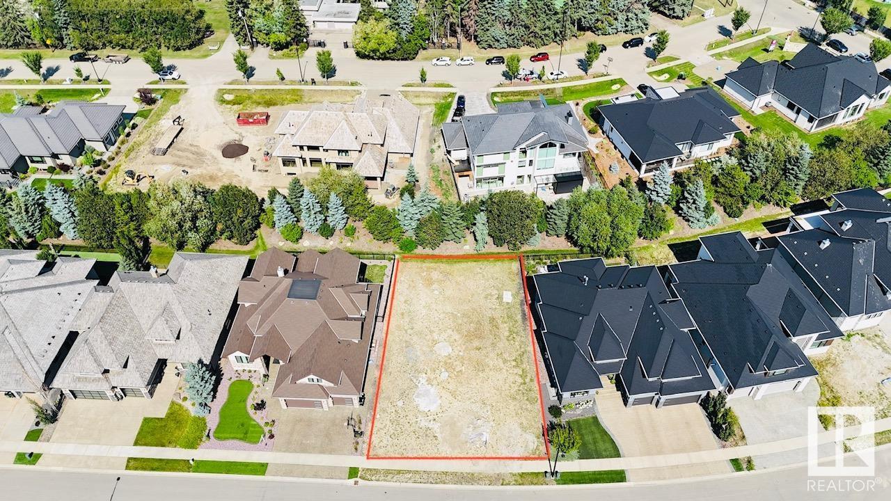 2795 Wheaton Dr NW, Edmonton, AB T6W 2M6