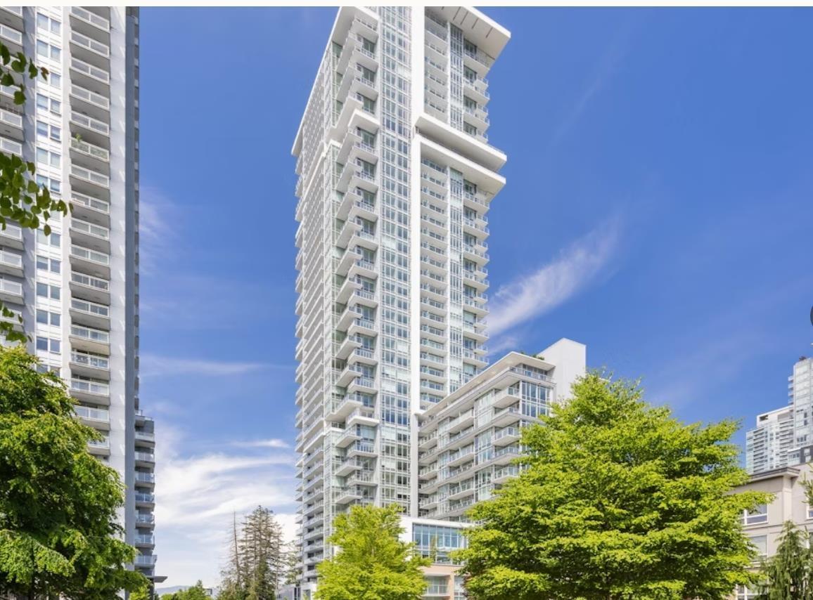 13350 Central Avenue Unit 4306, Surrey, BC V3T 0M3
