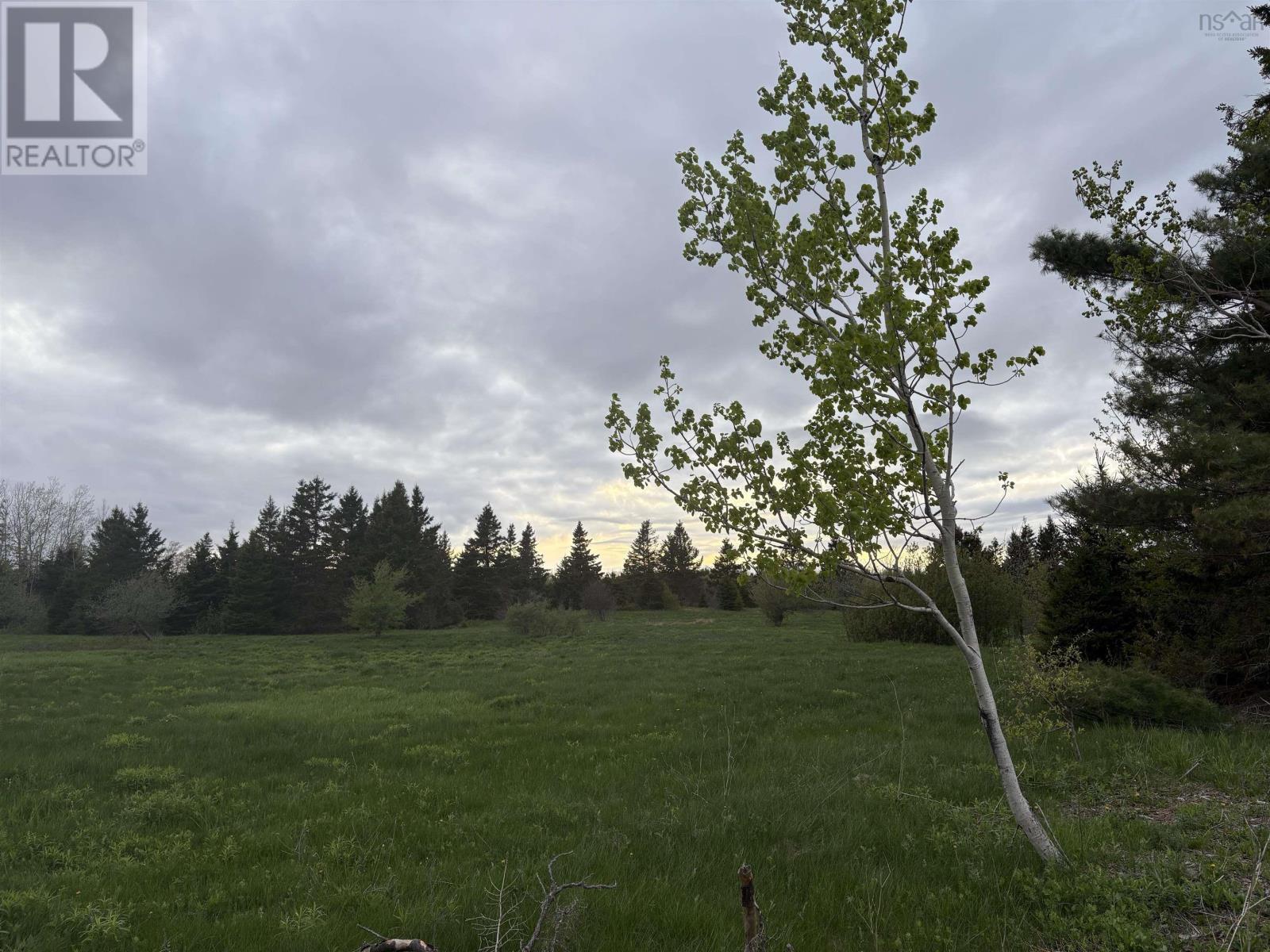 725 Limerock Rd, Lovat, NS B0K 1P0