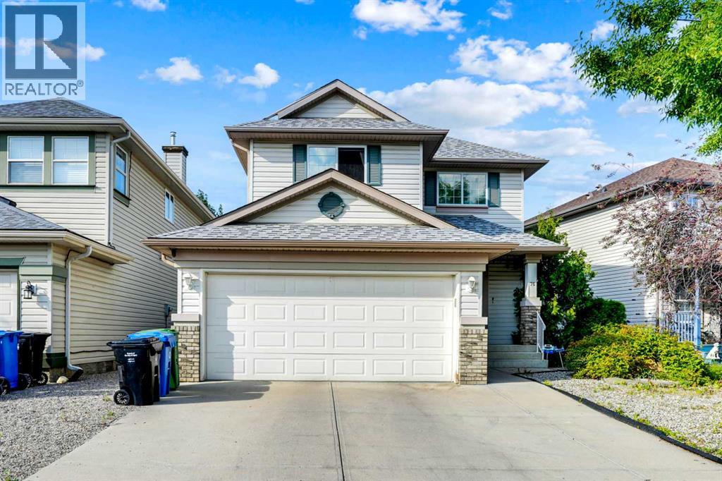 76 Somerset Mnr SW, Calgary, AB T2Y 3V7