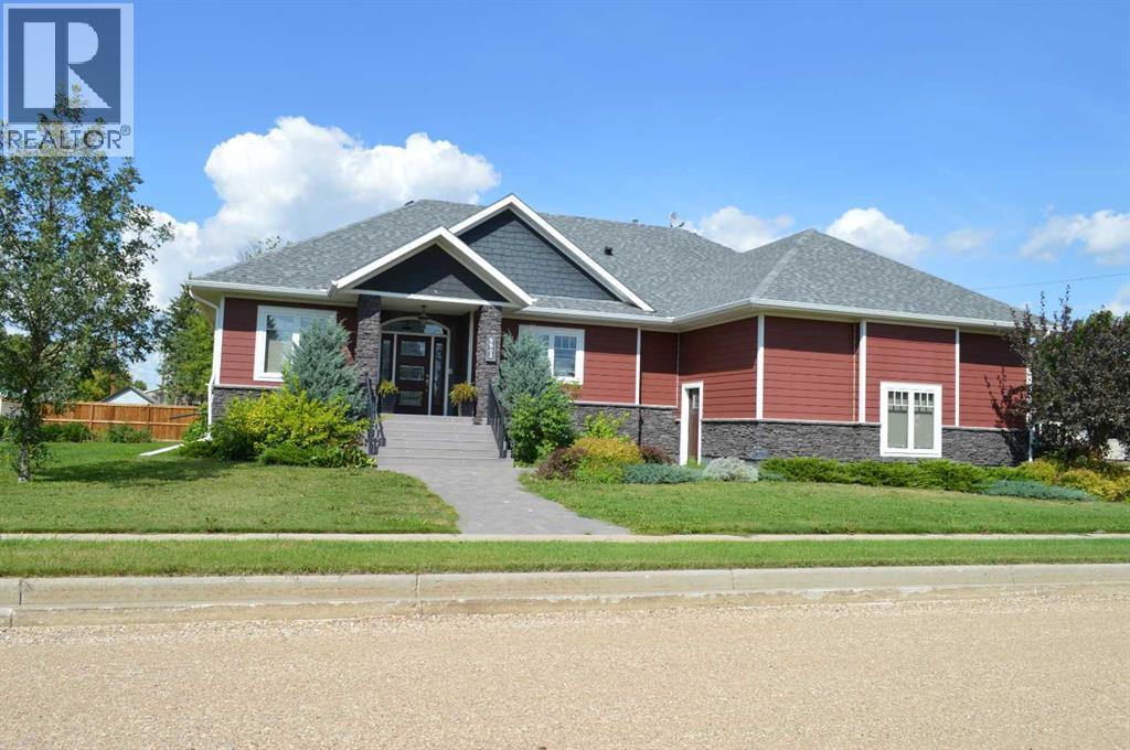 50 Avenue Unit 5502, Killam, AB T0B 2L0